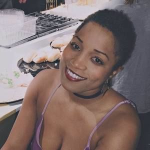 Meet your Posher, Tyrene